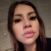 Rocio Rios