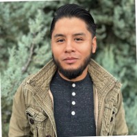 Martin Cortez