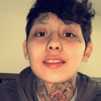 Joshua Vallin