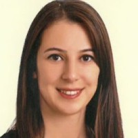 İlkay Uslu Özcan