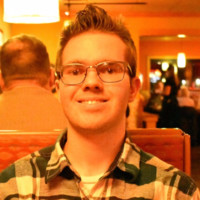 Brandon Kania