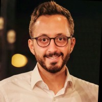 Emre Cicek
