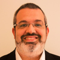 Miguel Silverio da Silva Netto