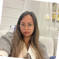 Kathirine Cruz