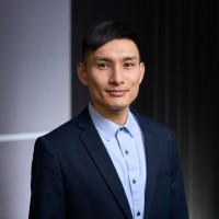 Hung-Chun Wang