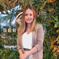 Julieta Busto