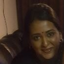 Isavani Moodley