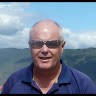 Darryl Hardie