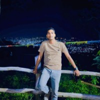 Sushil Baniya