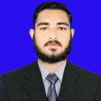 Muhammad Naeem