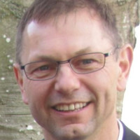 Henrik Bendtsen