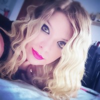 Jessica Jorge Escalante