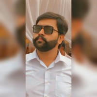 Aqib Chohan