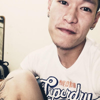 Wilson Chen