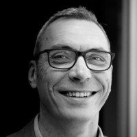 Jean Pierre Corre