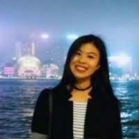 Cassie Zhuang