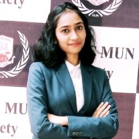 Avani V.