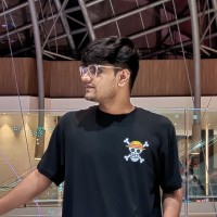 Ashwani kumar