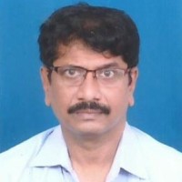 Katam Kumara Swamy, Iwe