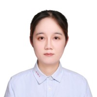 Qianyang Zhao