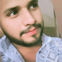 Darsh Darsh Chouhan