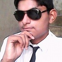 Syed Shoaib Rahat