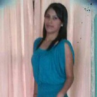 Francisca Rivera Loredo
