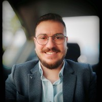 Mehmet Safa Aytar