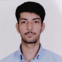 Sahil Dhankar