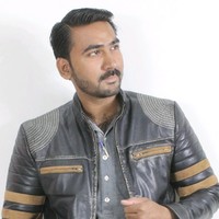 Umair Lakhani