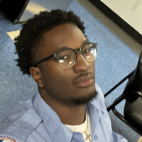 Isaiah Mckoy