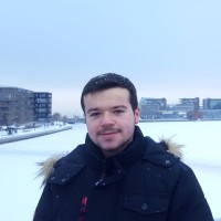 Michal Urbanski