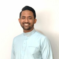 Mohammad Faiz
