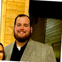 Daniel McVay
