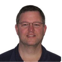 David Chudy