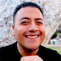Gilbert Gonzalez Jr