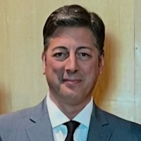 Santiago Paredes   Tamayo