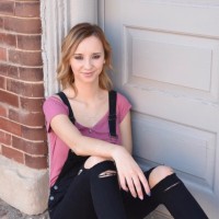Kalie Gaes