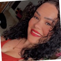Adriele Leal