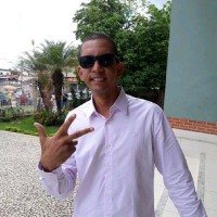 Leo Pinto