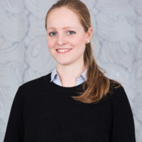Tabea Emrich