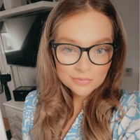 Sarah French