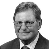 Per Olsen