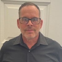 Rob Riehm