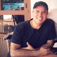 David Rojas Muhlig