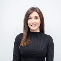 Eirini Rachouti