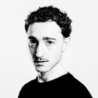Milan Jim Landau