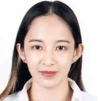 Gerlyn Mae T. Decoy Rmt