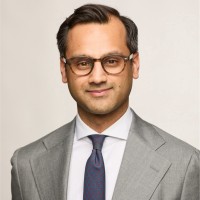 Asad Zaidi