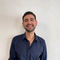 Christian Ariel Dejesús